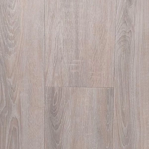 ДУБ СНЕЖНЫЙ КВАРЦ ВИНИЛ ALPINE FLOOR EASY LINE